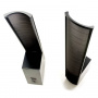Martin Logan Electromotion ESL