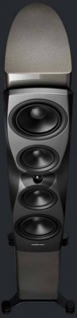 Dynaudio Confidence 50