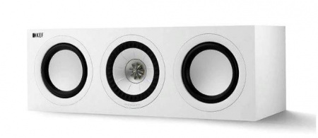 KEF Q250C
