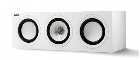 KEF Q250C