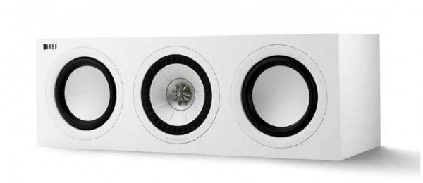 KEF Q250C