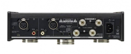 TEAC AP-505