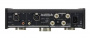 TEAC AP-505