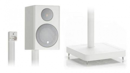 Monitor Audio Radius Series Stand