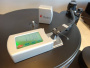 Pro-Ject Measure It 2