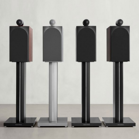 Bowers & Wilkins 705 S3