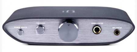 iFi audio ZEN DAC V2