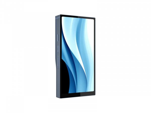 HiBy R6Pro Max