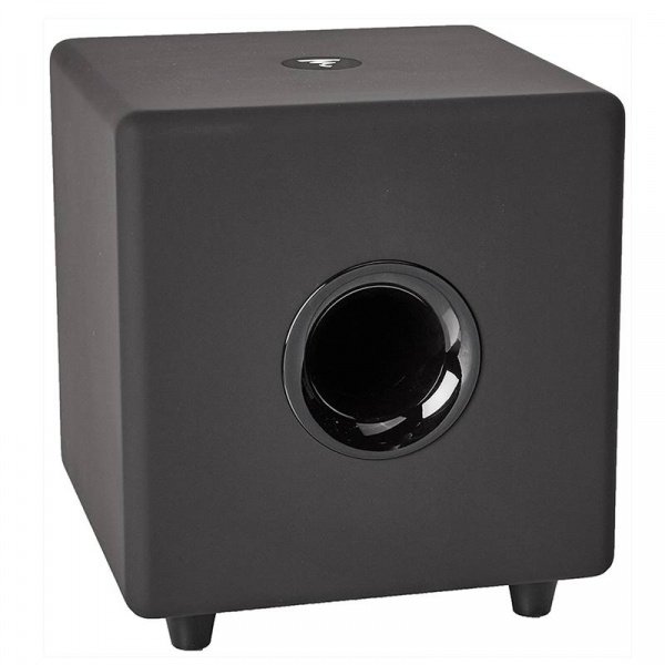 Focal Cub Evo