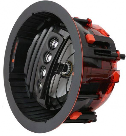 SpeakerCraft AIM 273 DT