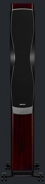 Dynaudio Confidence 50