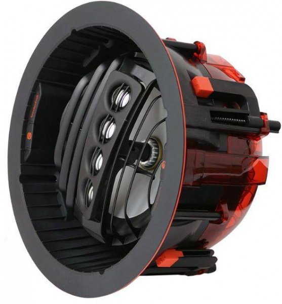 SpeakerCraft AIM 273 DT