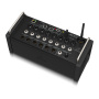 Микшерный пульт Behringer XR16