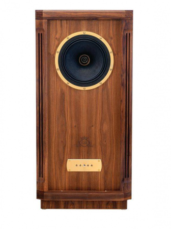 Tannoy Turnberry GR
