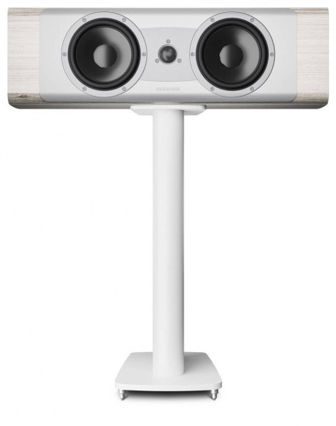 Dynaudio Contour 25C
