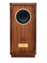 Tannoy Turnberry GR