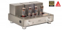 Line Magnetic LM-211 IA  