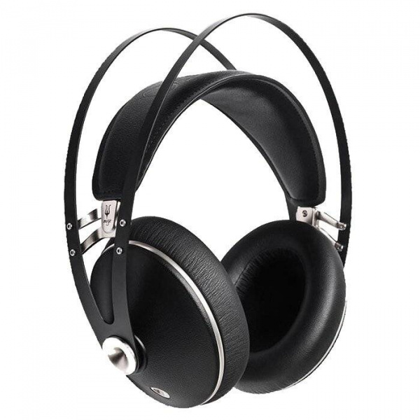 Meze 99 NEO