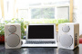Wharfedale DS-2