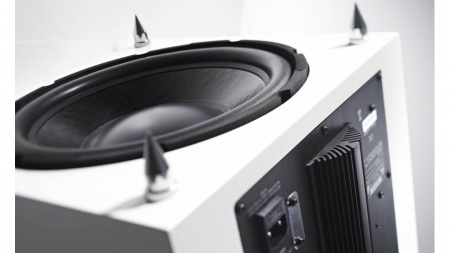 Acoustic Energy AE308