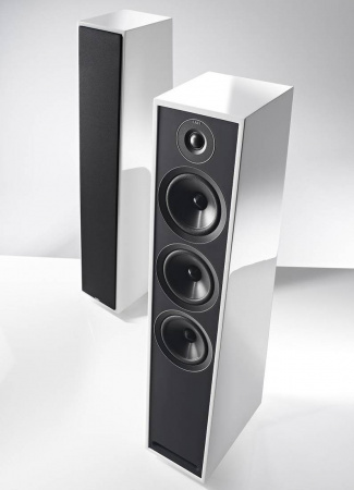 Acoustic Energy 3-Series 305