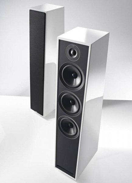 Acoustic Energy 3-Series 305