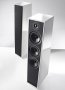 Acoustic Energy 3-Series 305