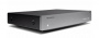 Сетевой проигрыватель Cambridge Audio AXN10