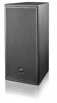 DAS Audio ARTEC-310.96T