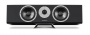 Dynaudio Contour 25C