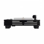 Music Hall MMF-11.3 Piano Black