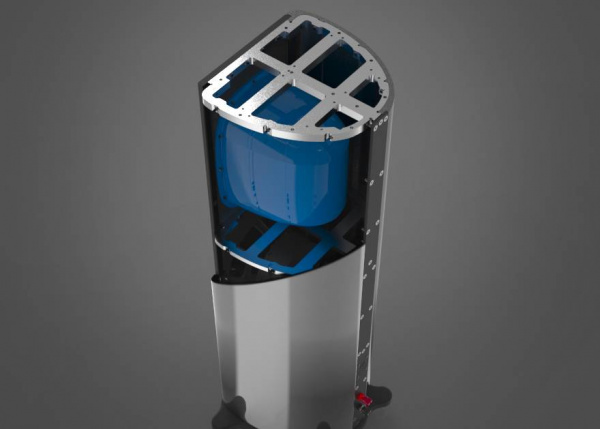 Magico S5 MkII