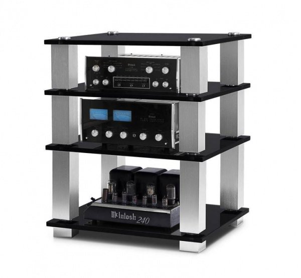NorStone Square HiFi