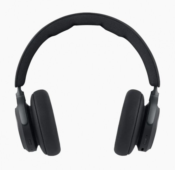 Bang & Olufsen Beoplay HX Black Anthracite