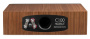 Martin Logan Motion XT C100