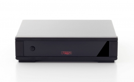 Фонокорректор Rega Fono MC MK4