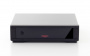 Фонокорректор Rega Fono MC MK4