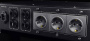 Volter 2100