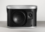 Bang & Olufsen Beosound A5 Spaced Aluminium