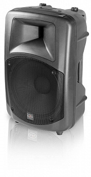 DAS Audio DR-515