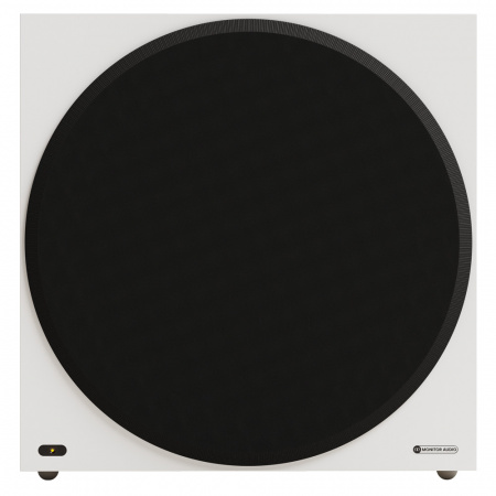 Monitor Audio Vestra W15