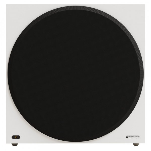 Monitor Audio Vestra W15
