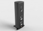 Magico S5 MkII