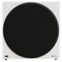 Monitor Audio Vestra W15