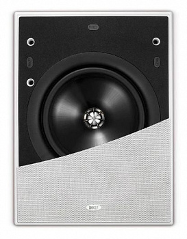 KEF Ci200QL