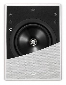 KEF Ci200QL