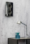 Sonus Faber Sonetto Wall