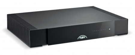 Naim CI-NAP 108