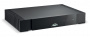 Naim CI-NAP 108