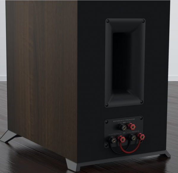 Klipsch RP-8000F II